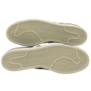 adidas Superstar – Core Black - Cloud White - Cream White (8)