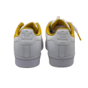 adidas Superstar – Footwear White - Active Gold (6)