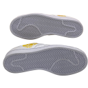 adidas Superstar – Footwear White - Active Gold (8)