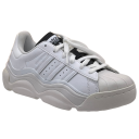adidas Superstar – White Black Millencon (HQ6039)
