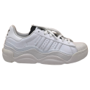 adidas Superstar – White Black Millencon (HQ6039) (2)