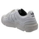 adidas Superstar – White Black Millencon (HQ6039) (3)