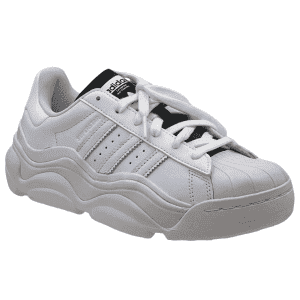 Adidas Superstar Millencon “White”