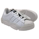 adidas Superstar – White Black Millencon (HQ6039) (4)