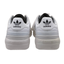 adidas Superstar – White Black Millencon (HQ6039) (6)