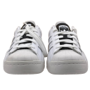 adidas Superstar – White Black Millencon (HQ6039) (7)