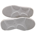 adidas Superstar – White Black Millencon (HQ6039) (8)