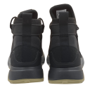 adidas Terrex Trailmaker Mid GTX – Core Black - Dark Olive - Grey Six (6)