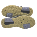 adidas Terrex Trailmaker Mid GTX – Core Black - Dark Olive - Grey Six (8)