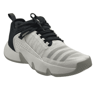 Adidas Trae Unlimited J