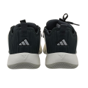 adidas Trae Unlimited J – Cloud White - Carbon - Metal Grey (6)