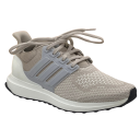 adidas UBounce DNA – Wonder Beige Grey Two Off White – IF9042