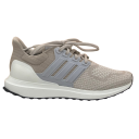 adidas UBounce DNA – Wonder Beige Grey Two Off White – IF9042 (2)