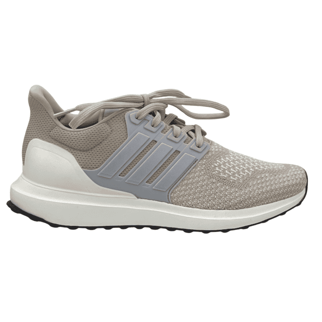 adidas UBounce DNA – Wonder Beige Grey Two Off White – IF9042 (2)