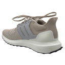 adidas UBounce DNA – Wonder Beige Grey Two Off White – IF9042 (3)