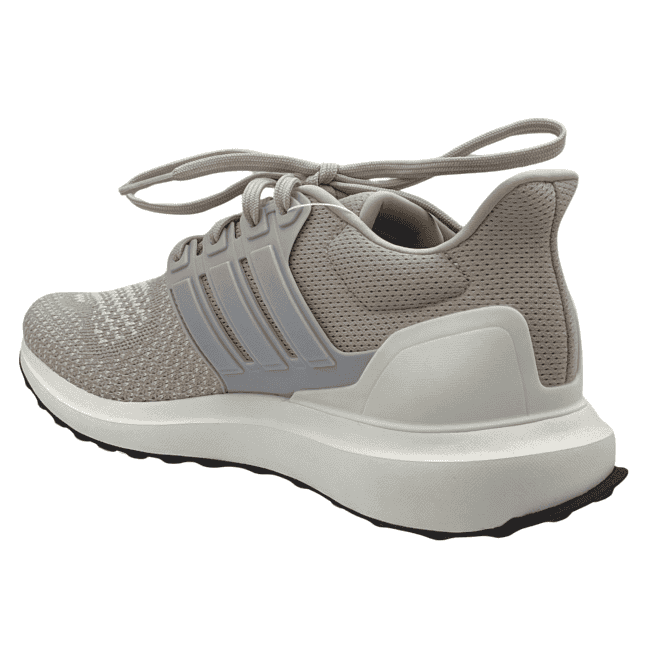 adidas UBounce DNA – Wonder Beige Grey Two Off White – IF9042 (3)