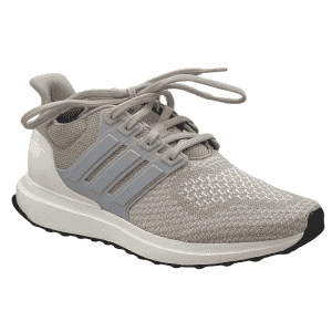 Adidas UBounce DNA