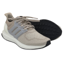 adidas UBounce DNA – Wonder Beige Grey Two Off White – IF9042 (4)