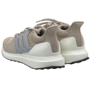 adidas UBounce DNA – Wonder Beige Grey Two Off White – IF9042 (5)
