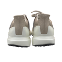 adidas UBounce DNA – Wonder Beige Grey Two Off White – IF9042 (6)