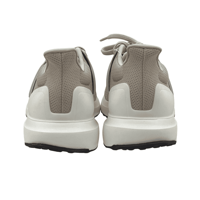 adidas UBounce DNA – Wonder Beige Grey Two Off White – IF9042 (6)