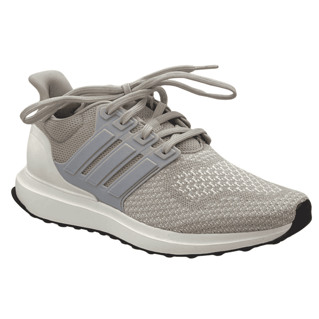 adidas UBounce DNA – Wonder Beige Grey Two Off White – IF9042