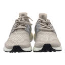 adidas UBounce DNA – Wonder Beige Grey Two Off White – IF9042 (7)