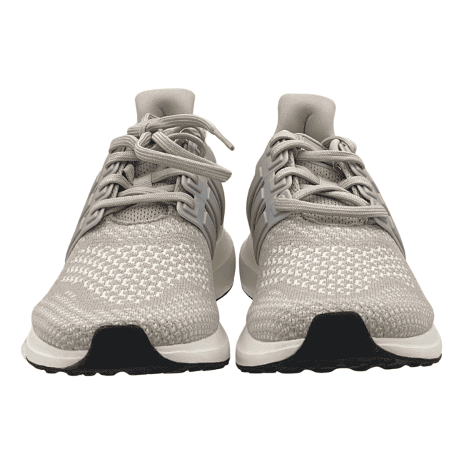 adidas UBounce DNA – Wonder Beige Grey Two Off White – IF9042 (7)
