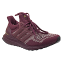adidas Ultra Boost 1.0 DNA - Burgundy - GW0266