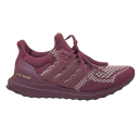 adidas Ultra Boost 1.0 DNA - Burgundy - GW0266 (2)