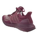 adidas Ultra Boost 1.0 DNA - Burgundy - GW0266 (3)