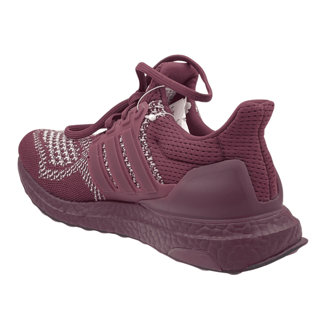 adidas Ultra Boost 1.0 DNA - Burgundy - GW0266 (3) adidas Ultra Boost 1.0 DNA - Burgundy - GW0266 (3)