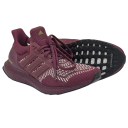 adidas Ultra Boost 1.0 DNA - Burgundy - GW0266 (4)