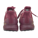 adidas Ultra Boost 1.0 DNA - Burgundy - GW0266 (6)