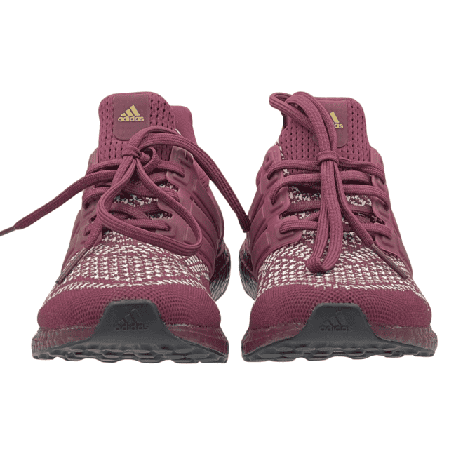 adidas Ultra Boost 1.0 DNA - Burgundy - GW0266 (7) adidas Ultra Boost 1.0 DNA - Burgundy - GW0266 (7)