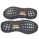 adidas Ultra Boost 1.0 DNA - Burgundy - GW0266 (8)