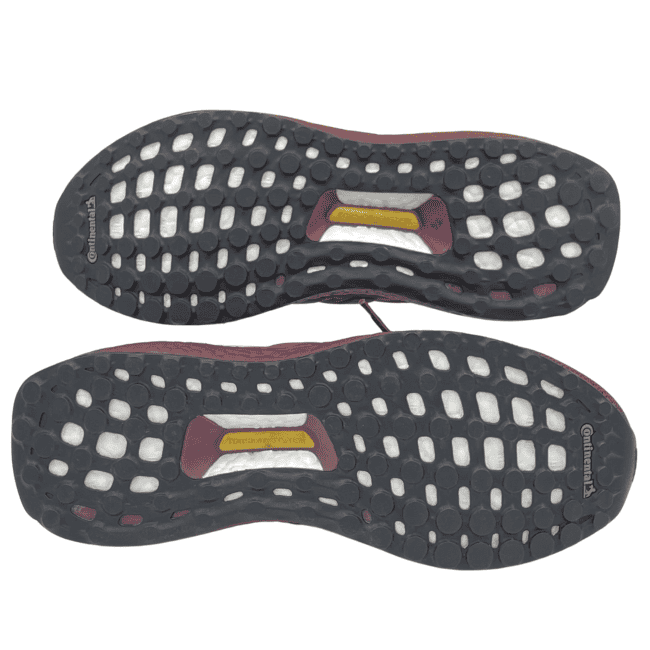 adidas Ultra Boost 1.0 DNA - Burgundy - GW0266 (8) adidas Ultra Boost 1.0 DNA - Burgundy - GW0266 (8)