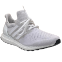 adidas UltraBoost 1.0 DNA – Triple White