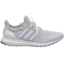 adidas UltraBoost 1.0 DNA – Triple White (2)