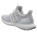 adidas UltraBoost 1.0 DNA – Triple White (3)