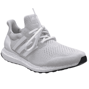 Adidas UltraBoost 1.0 DNA 'Triple White'