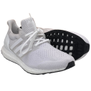 adidas UltraBoost 1.0 DNA – Triple White (4)