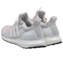 adidas UltraBoost 1.0 DNA – Triple White (5)