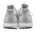 adidas UltraBoost 1.0 DNA – Triple White (6)