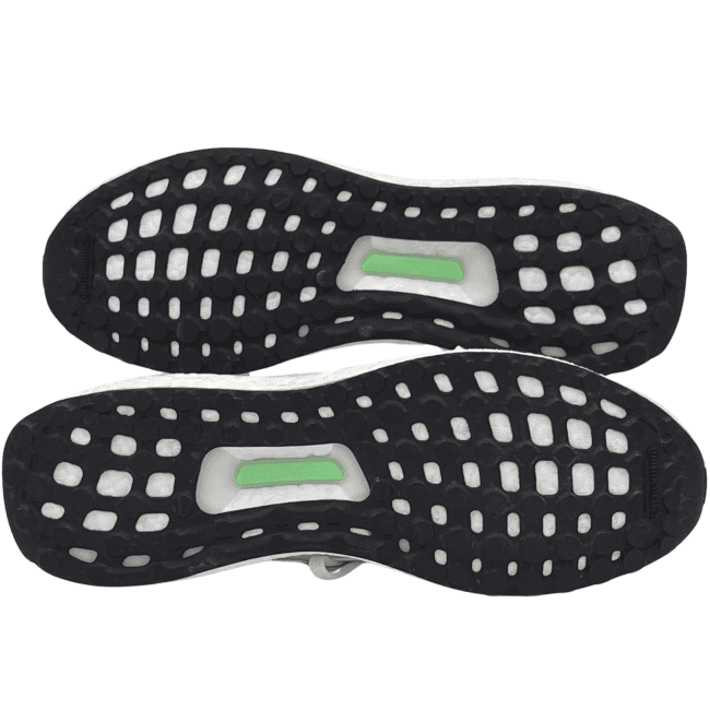 adidas UltraBoost 1.0 DNA – Triple White (8) adidas UltraBoost 1.0 DNA – Triple White (8)
