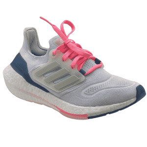 Adidas UltraBoost 22
