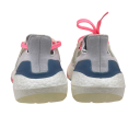 adidas UltraBoost 22 – Cloud White - Grey One - Almost Blue (6)