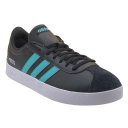 adidas VL Court Mercedes Petronas Formula 1 Team
