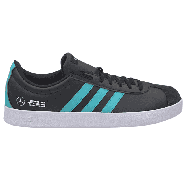adidas VL Court Mercedes Petronas Formula 1 Team (2)