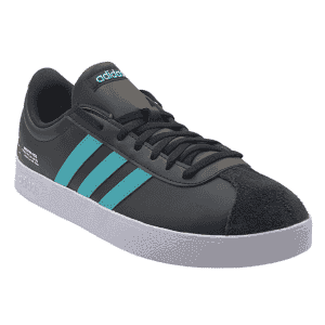 Adidas VL Court "Mercedes-AMG Petronas Formula One Team"